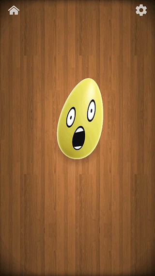 Antistress无广告破解版 第2张图片