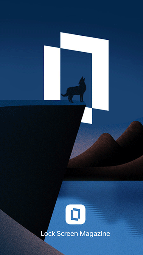 OPPO乐划锁屏官方版下载 第4张图片