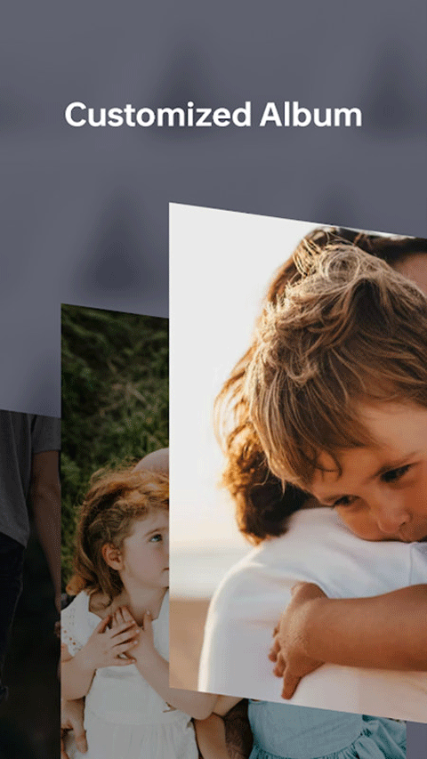 OPPO乐划锁屏官方版下载 第1张图片