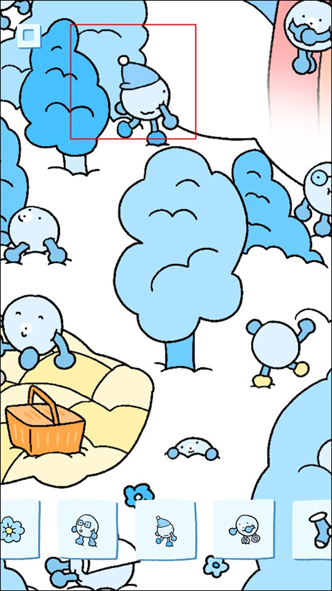 玩法攻略截图截图4