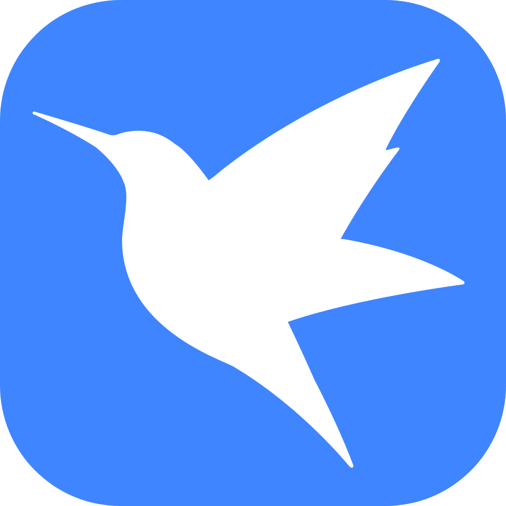 迅雷迷你版下载