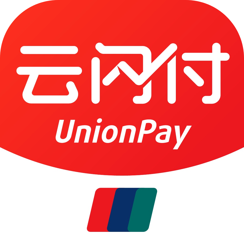 云闪付收银台app最新版本下载安装 v10.3.2 安卓版