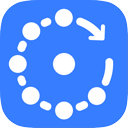 Fing网络扫描仪下载 v12.11.8 安卓版