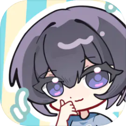 邻家之钥游戏最新版下载 v1.0 安卓版