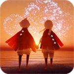 光遇全物品全动作下载别人也能看见版 v0.15.5 安卓可联机版