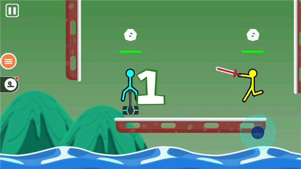 怎么玩教程截图4