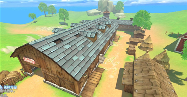 各地图以及阴人点位介绍截图1