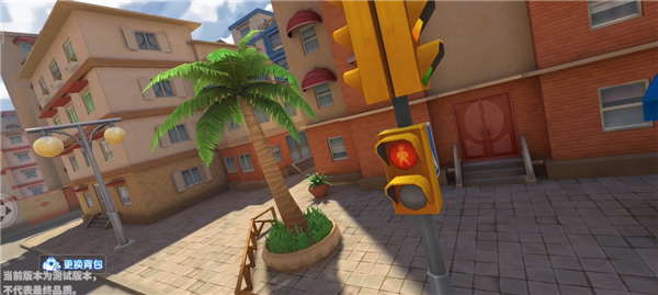 各地图以及阴人点位介绍截图7