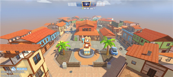 各地图以及阴人点位介绍截图11