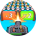 热血江湖传破解版内置菜单