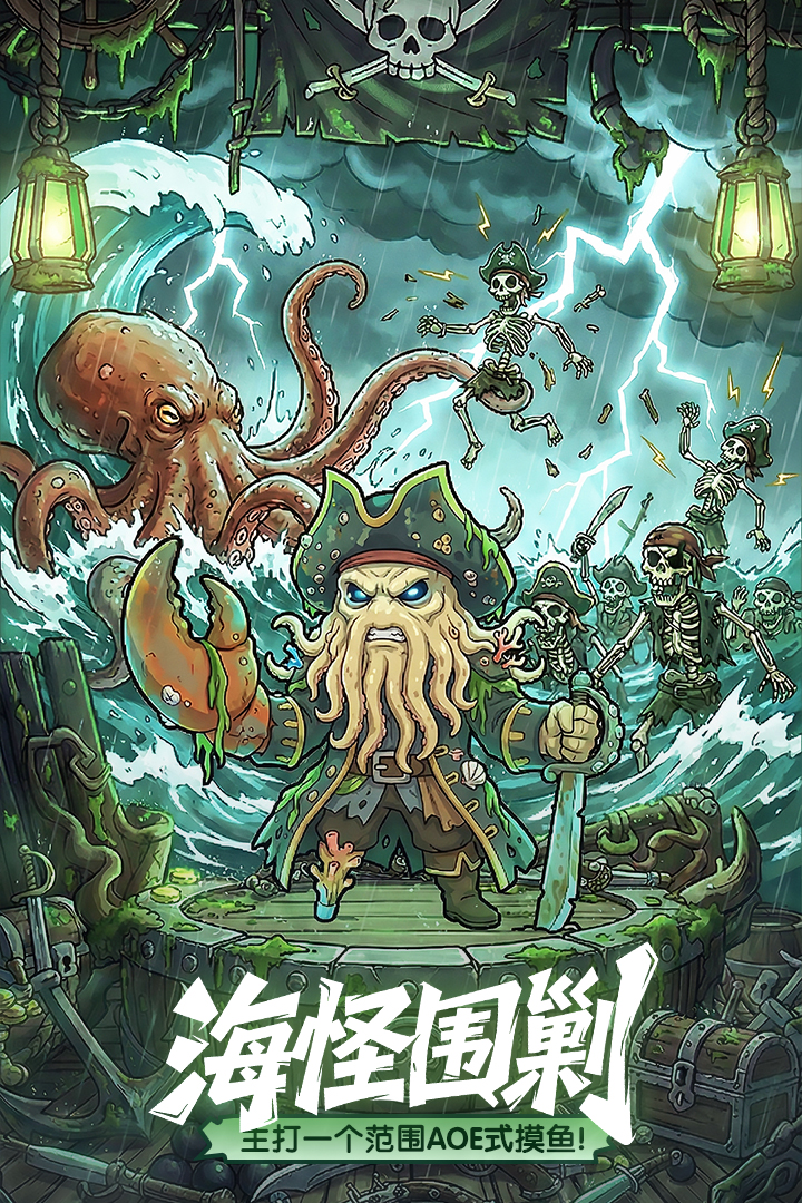 梦幻回响手游下载 第3张图片