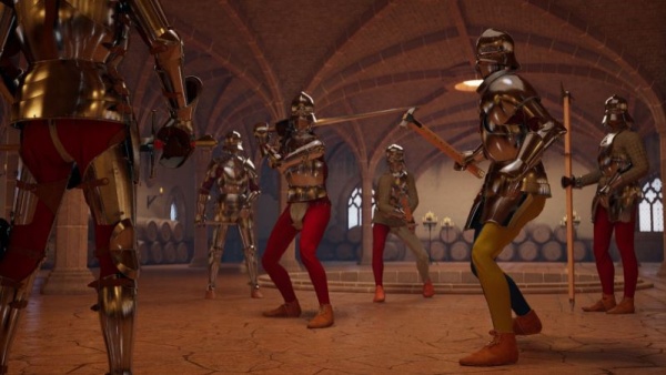 半剑手机版下载 第3张图片