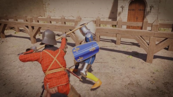 半剑免费破解版 第3张图片