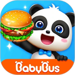 宝宝巴士app官方版下载 v8.9.40 安卓版