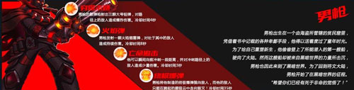 角色介绍截图1
