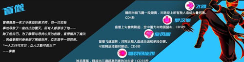 角色介绍截图4