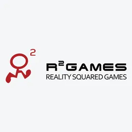 深圳魔力数娱网络科技有限公司