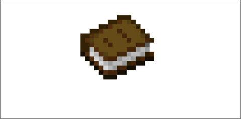 书合成方法介绍截图1