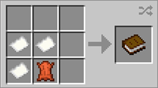 书合成方法介绍截图2