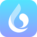 小滴云手机破解版VIP版下载