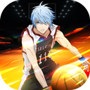 黑子的篮球街头对决