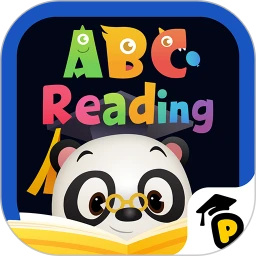ABC Reading