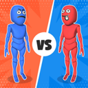 谁先阵亡官方正版免费下载 v6.8.3 安卓版