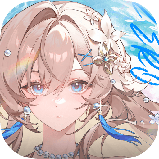 龙族卡塞尔之门vivo渠道服下载