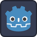 波比的游戏时间