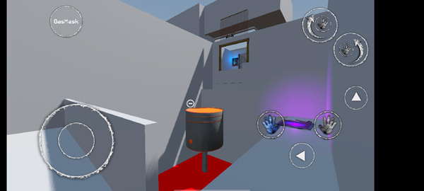 波比的游戏时间0手机版正版下载 第1张图片