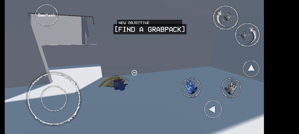 波比的游戏时间0手机版正版下载 第4张图片