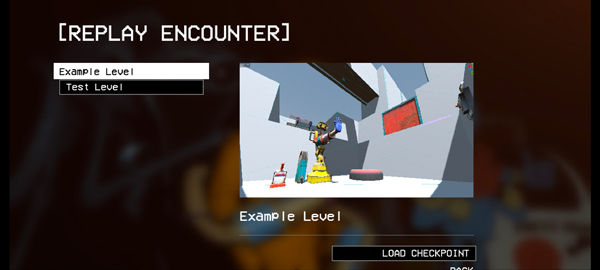 波比的游戏时间0手机版正版下载 第5张图片