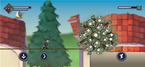 游戏攻略截图10