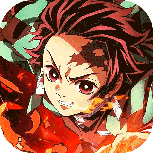 搭救之路0.1折手游下载 v7.1 安卓版