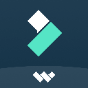 FilmoraGo官方版下载