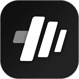 训记APP破解版下载