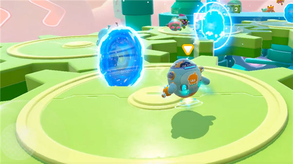 道具盘点攻略截图1