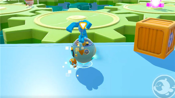 道具盘点攻略截图2