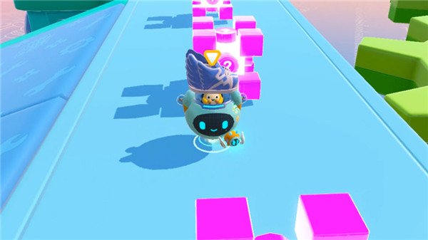 道具盘点攻略截图3