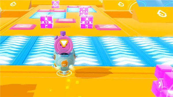 道具盘点攻略截图4