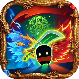 元气骑士直装MIO最新版下载 v8.1.0 安卓版