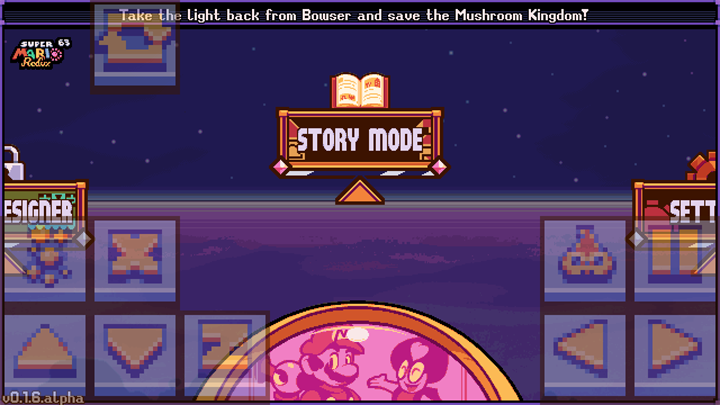 怎么玩教程截图2