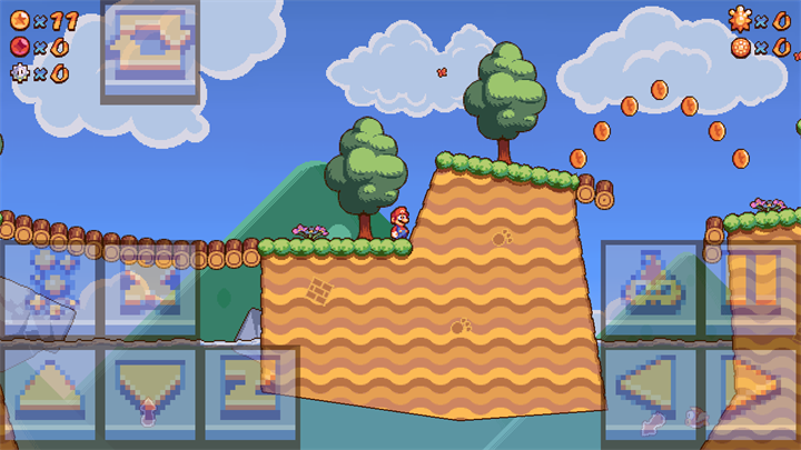 怎么玩教程截图4