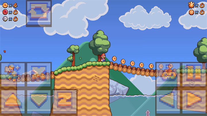 怎么玩教程截图3