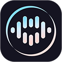 文心一言3.5免费版