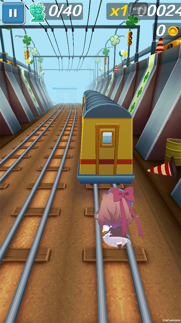 怎么玩教程截图4