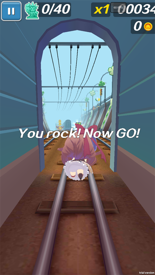 怎么玩教程截图5