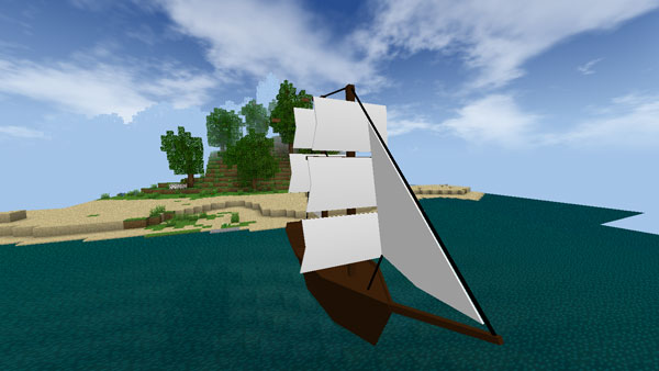 生存战争2双人同屏汉化版下载 第3张图片