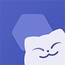 Shizuku官方正版下载