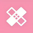 LSP框架Lsposed模块下载